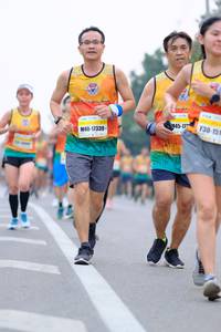 BIB: 157, 17339
                            <button type="button" onclick="openModal(7896858)" class="btn btn-primary btn-sm float-right btn-popup" data-toggle="modal" data-target=".modal-high-quality">
                        <i class="fas fa-shopping-cart"></i> Add to Cart
                    </button>
                                            <button type="button" onclick="isThisMe(7896858, true)" class="btn btn-success btn-sm float-right btn-popup btn-isme hidden" data-toggle="tooltip" data-placement="bottom" title="นี่คือรูปของคุณใช่ไหม คลิกที่นี่เพื่อเอาเข้าอัลบั้ม">
                        <i class="fas fa-plus"></i> Add to album
                    </button>
                    <button type="button" onclick="isThisMe(7896858, false)" class="btn btn-warning btn-sm float-right btn-popup btn-isnotme hidden">
                        <i class="fas fa-ban"></i> Remove from album
                    </button>